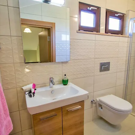 Villa Tatil Premium Queen Dalyan